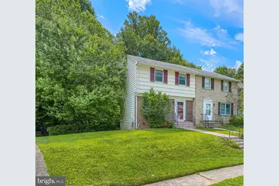 278 Cedarmere Circle, Owings Mills, MD 21117 - Photo 2