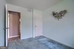 278 Cedarmere Cir, Owings Mills, MD 21117 - Photo 20