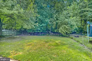 278 Cedarmere Cir, Owings Mills, MD 21117 - Photo 8