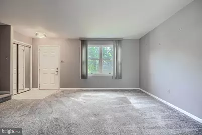 278 Cedarmere Circle, Owings Mills, MD 21117 - Photo 10