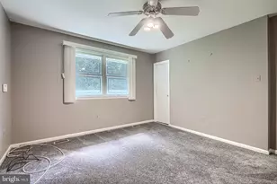 278 Cedarmere Cir, Owings Mills, MD 21117 - Photo 30