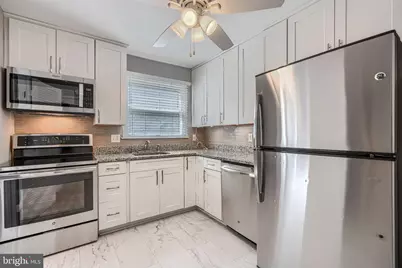 278 Cedarmere Circle, Owings Mills, MD 21117 - Photo 1