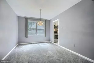 278 Cedarmere Cir, Owings Mills, MD 21117 - Photo 14