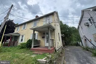 6090 Falls Rd, Baltimore, MD 21209 - Photo 1