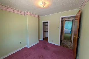 6090 Falls Rd, Baltimore, MD 21209 - Photo 20