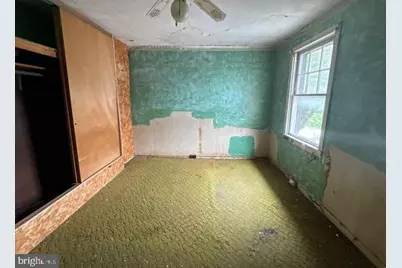 6090 Falls Road, Baltimore, MD 21209 - Photo 6