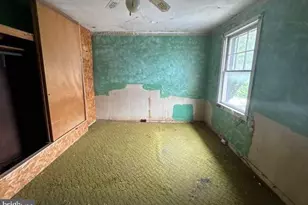 6090 Falls Rd, Baltimore, MD 21209 - Photo 6