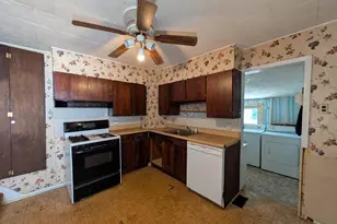 6090 Falls Rd, Baltimore, MD 21209 - Photo 28