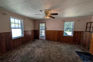 6090 Falls Rd, Baltimore, MD 21209 - Photo 30