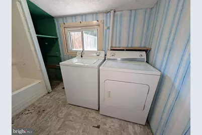 6090 Falls Road, Baltimore, MD 21209 - Photo 32