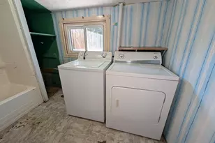 6090 Falls Rd, Baltimore, MD 21209 - Photo 32