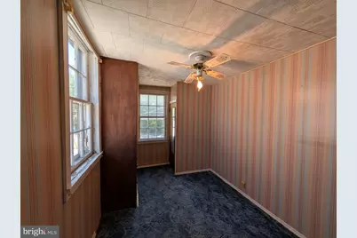 6090 Falls Road, Baltimore, MD 21209 - Photo 22