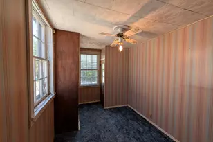 6090 Falls Rd, Baltimore, MD 21209 - Photo 22