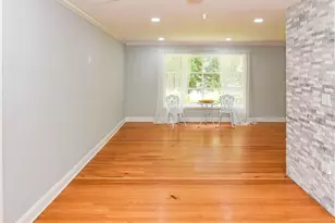 607 Church Rd, Reisterstown, MD 21136 - Photo 6