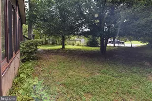 607 Church Rd, Reisterstown, MD 21136 - Photo 18