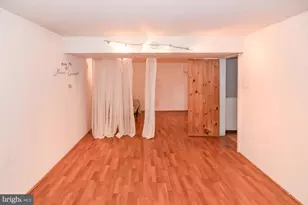 607 Church Rd, Reisterstown, MD 21136 - Photo 40