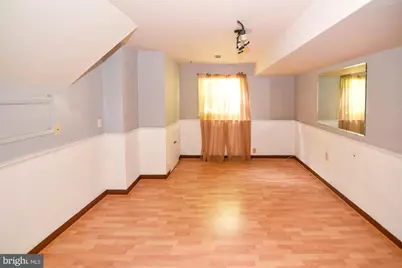 607 Church Road, Reisterstown, MD 21136 - Photo 38
