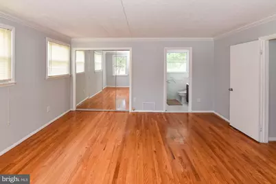 607 Church Road, Reisterstown, MD 21136 - Photo 32