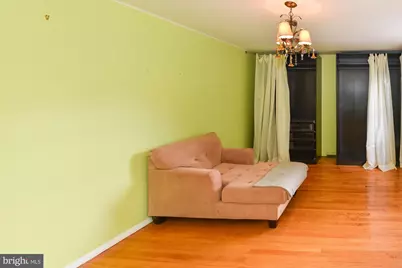 607 Church Road, Reisterstown, MD 21136 - Photo 26