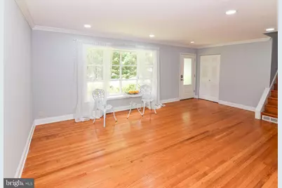607 Church Road, Reisterstown, MD 21136 - Photo 4
