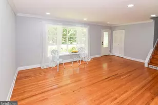 607 Church Rd, Reisterstown, MD 21136 - Photo 4