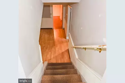 607 Church Road, Reisterstown, MD 21136 - Photo 36