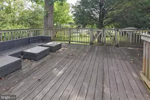 607 Church Rd, Reisterstown, MD 21136 - Photo 16
