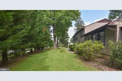 607 Church Road, Reisterstown, MD 21136 - Photo 2