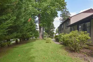607 Church Rd, Reisterstown, MD 21136 - Photo 2