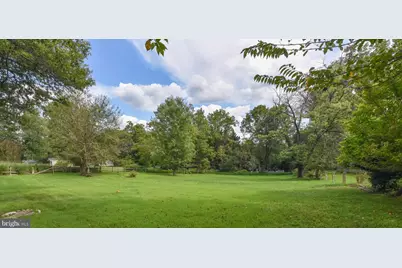 607 Church Road, Reisterstown, MD 21136 - Photo 62