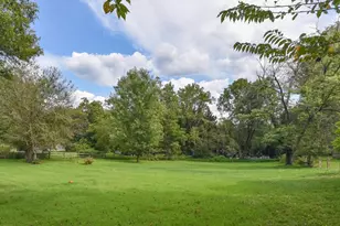607 Church Rd, Reisterstown, MD 21136 - Photo 62
