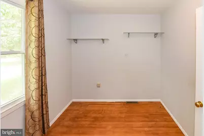 607 Church Road, Reisterstown, MD 21136 - Photo 28