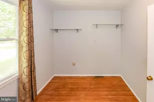 607 Church Rd, Reisterstown, MD 21136 - Photo 28