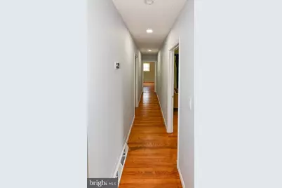 607 Church Road, Reisterstown, MD 21136 - Photo 20