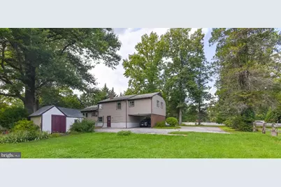 607 Church Road, Reisterstown, MD 21136 - Photo 58