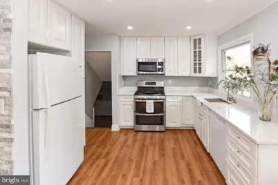 607 Church Road, Reisterstown, MD 21136 - Photo 10