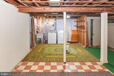 607 Church Road, Reisterstown, MD 21136 - Photo 46