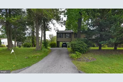 607 Church Road, Reisterstown, MD 21136 - Photo 66