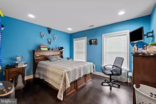 1136 Saffell Rd, Reisterstown, MD 21136 - Photo 10