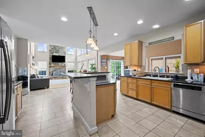 1136 Saffell Road, Reisterstown, MD 21136 - Photo 2