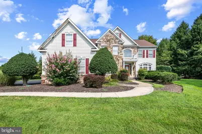 1136 Saffell Road, Reisterstown, MD 21136 - Photo 16