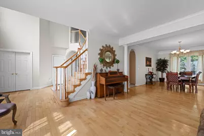 1136 Saffell Road, Reisterstown, MD 21136 - Photo 6