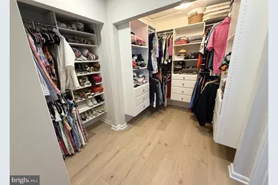 12 River Oaks Circle, Baltimore, MD 21208 - Photo 20