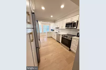 12 River Oaks Circle, Baltimore, MD 21208 - Photo 4