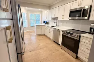 12 River Oaks Cir, Baltimore, MD 21208 - Photo 4