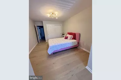 12 River Oaks Circle, Baltimore, MD 21208 - Photo 24