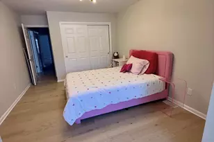 12 River Oaks Cir, Baltimore, MD 21208 - Photo 24