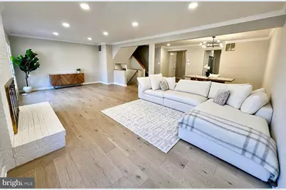 12 River Oaks Circle, Baltimore, MD 21208 - Photo 6