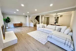 12 River Oaks Cir, Baltimore, MD 21208 - Photo 6