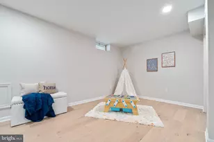 12 River Oaks Cir, Baltimore, MD 21208 - Photo 34